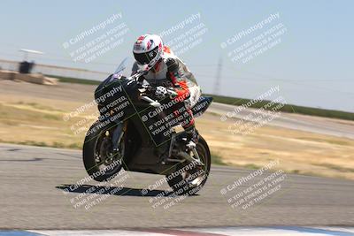 media/Jun-16-2024-Lets Ride (Sun) [[4ae6dd1f02]]/Group A/12pm (Wheelie Bump)/